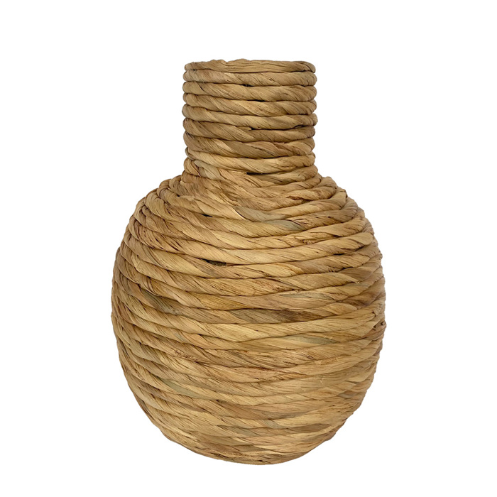 InTheBox - Maison IOS Bazo Bamboo Fusiko F21x31cm 028785