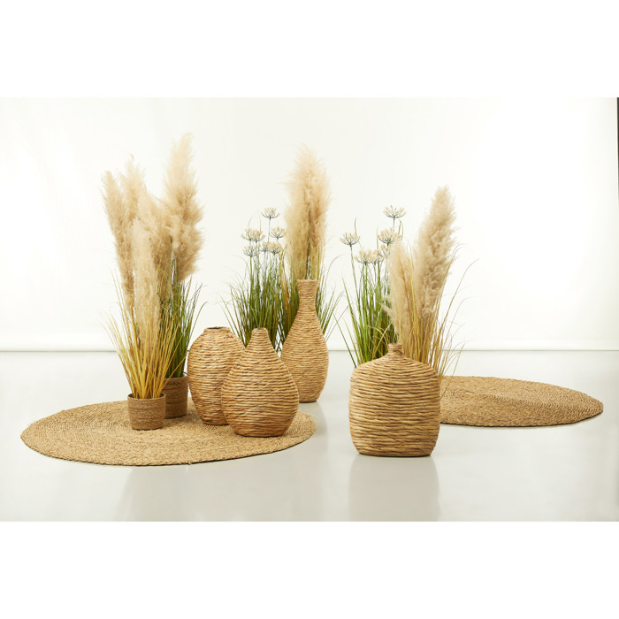 InTheBox - Maison IOS Bazo apo uakintho Fusiko F26x41cm 028787