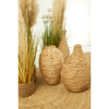 InTheBox - Maison IOS Bazo apo uakintho Fusiko F26x41cm 028787
