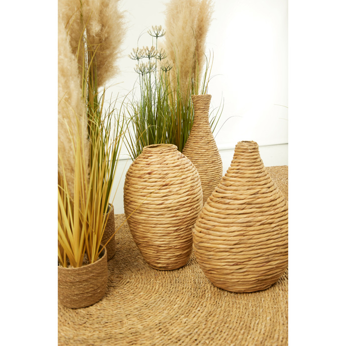 InTheBox - Maison IOS Bazo apo uakintho Fusiko F26x41cm 028787