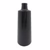 InTheBox - Maison NERO Bazo Mavro apo Sidero F15x37cm 028994