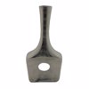 InTheBox - Maison GLAM Bazo Alouminiou Silver Nickel 25x7x58cm 029021