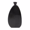 InTheBox - Maison OMNIA Bazo Alouminiou Anthraki 20x6x41cm 029044