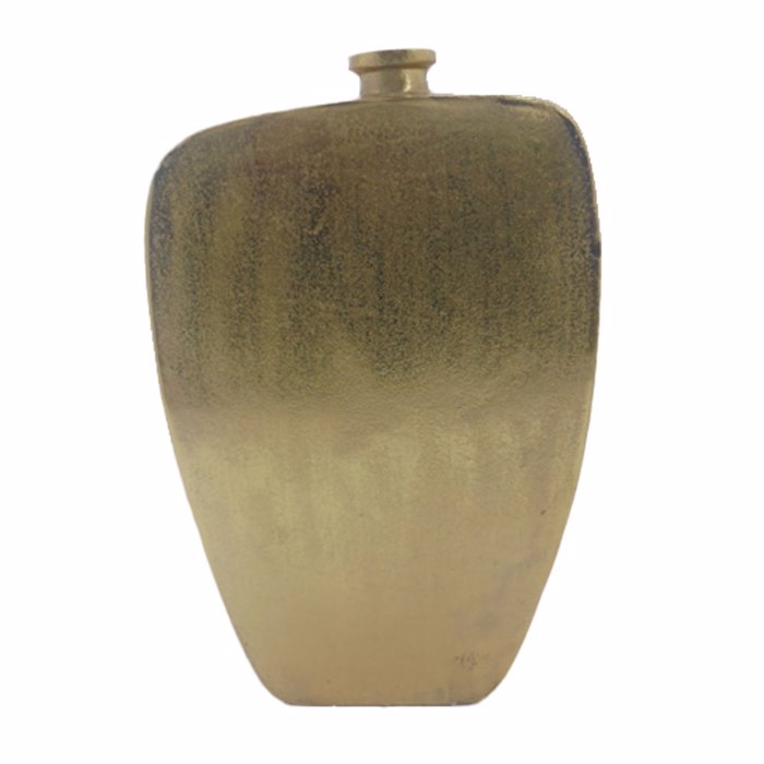 InTheBox - Maison ODEN Bazo Alouminiou Xruso 25x7x42cm 029046