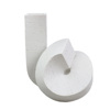 InTheBox - Maison GORM Bazo Polyresin Lefko 21x19x25cm 029653