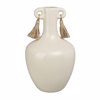 InTheBox - Maison AEGEAN Bazo Stoneware Bez F21x35cm 029948