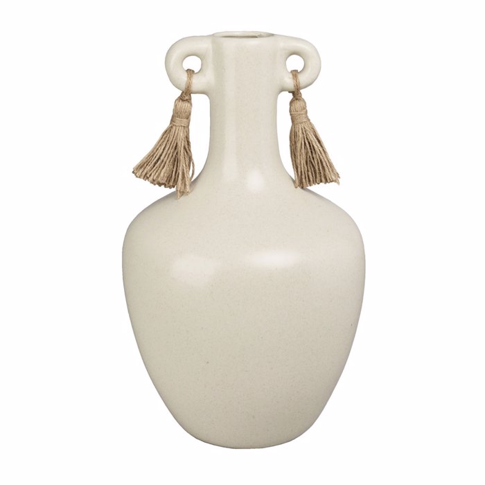 InTheBox - Maison AEGEAN Bazo Stoneware Bez F21x35cm 029948