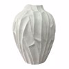 InTheBox - Maison SPETEL Bazo Polyresin Lefko 42x41x53cm 029959