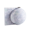 InTheBox - Maison ALKISTIS Bazo Keramiko Ggri 38x29x30cm 032289