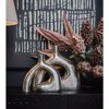 InTheBox - Maison CALAN Bazo Alouminiou Asimi 26x7x24cm 032502