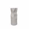 InTheBox - Maison GRANTAS Bazo Alouminiou Lefko 14x13x35cm 032555