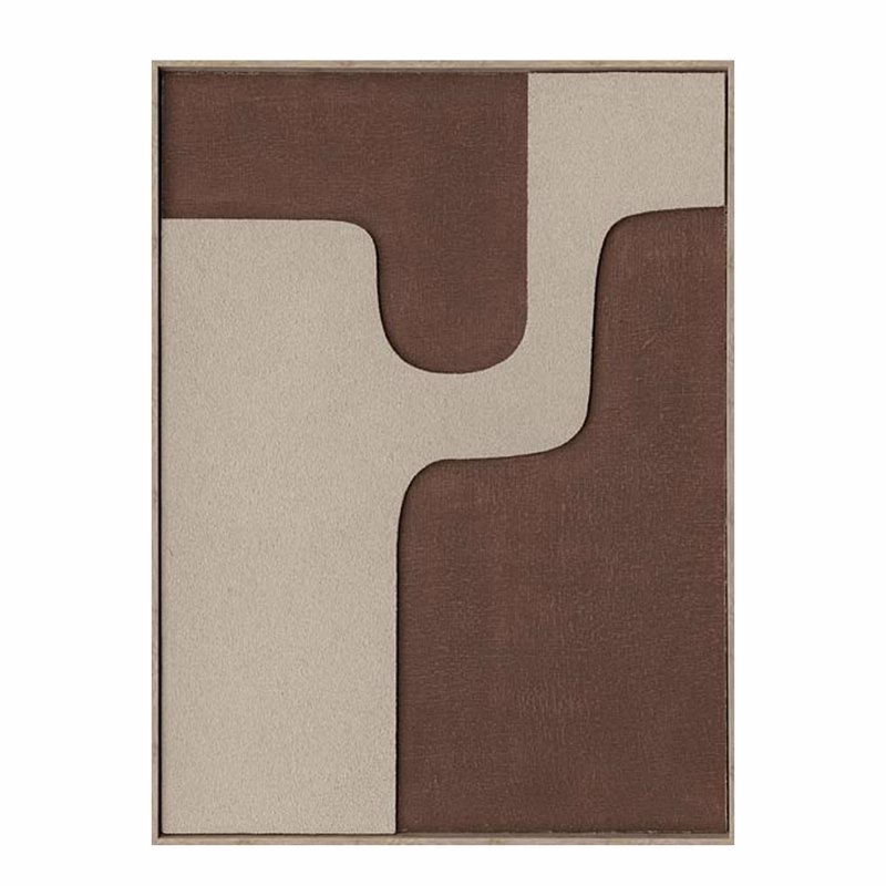 Funko Pop Television – Xander Buffy The Vampire