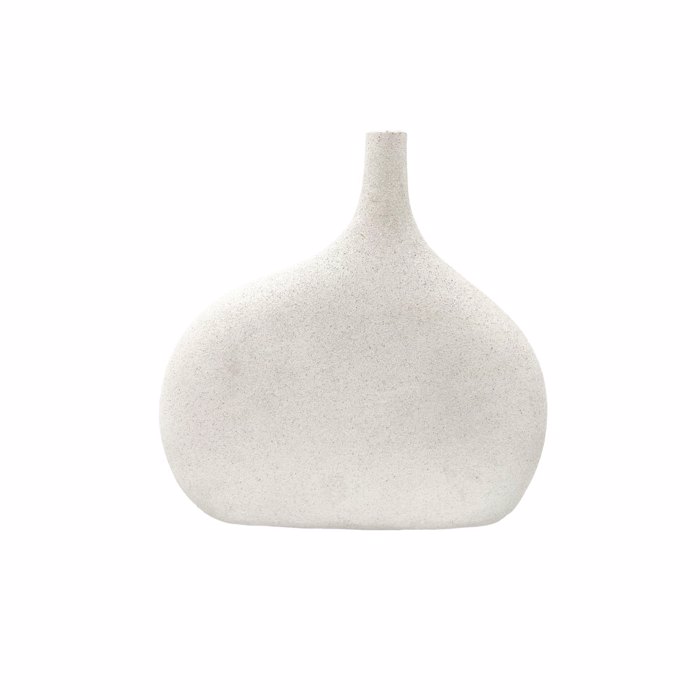 InTheBox - Maison NEST L Bazo Polyresin Lefko 26x7.8x25cm 034520