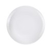 Orianna Ferelli Piato Rixo 27cm PW5 White PR00100527