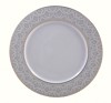 Oriana Ferelli Piato Froutou 20cm 14141/Grey PR14141103