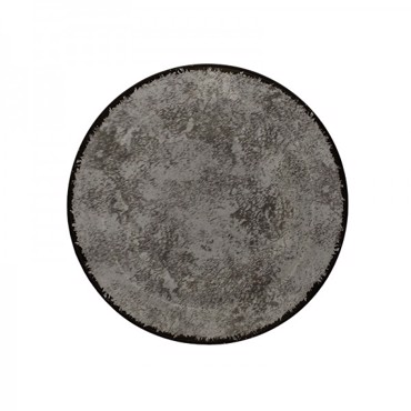 Oriana Ferelli Πιάτο Φρούτου 20cm 18274-36/Grey PR18274603