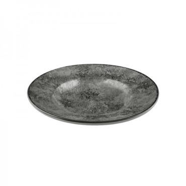 Oriana Ferelli Πιάτο Pasta 27cm 18274-36/Grey PR18274624