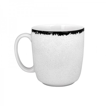 Oriana Ferelli Κούπα Πορσελάνης 340cc 18274-63/White PR182746322M