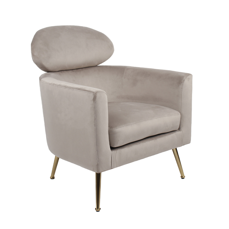 Έπιπλα σαλονιού agiovlasitishome - ΣΗΜΑΝΤΙΚΟ: Σε περίπτωση διαφοράς τιμής από το κατάστημα ισχύει παντα και μόνο η τιμή του καταστήματος Liberta - Maison TESTA Πολυθρόνα Elephant 72x76x85cm 01