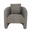 Liberta-Maison Bien Poluthrona Ladi 79x79x75cm 01-3364