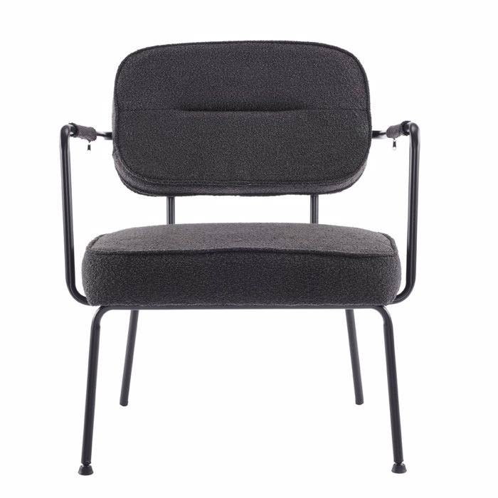 Liberta - Maison PRISLEY Poluthrona Mavri 73x66x78cm 01-3531