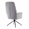 Liberta - Maison GIRAR Poluthrona Peristrefomeni Ggri 70x69.5x113cm 01-3535