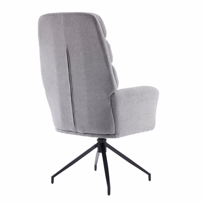 Liberta - Maison GIRAR Poluthrona Peristrefomeni Ggri 70x69.5x113cm 01-3535