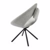 Liberta-Maison Ribbon Poluthrona Peristrefomeni Beige 68x73x92cm 01-3568