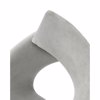 Liberta-Maison Ribbon Poluthrona Peristrefomeni Beige 68x73x92cm 01-3568