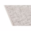 Liberta - Maison MORITZ Poluthrona Beige 73x72x72cm 01-3569