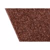 Liberta - Maison MORITZ Poluthrona Terracotta 73x72x72cm 01-3570