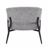 Liberta - Maison MORITZ Poluthrona Ggri 73x72x72cm 01-3571