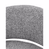 Liberta - Maison MORITZ Poluthrona Ggri 73x72x72cm 01-3571
