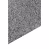Liberta - Maison MORITZ Poluthrona Ggri 73x72x72cm 01-3571