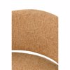 Liberta - Maison MORITZ Poluthrona Moustardi 73x72x72cm 01-3572