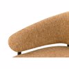 Liberta - Maison MORITZ Poluthrona Moustardi 73x72x72cm 01-3572