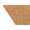 Liberta - Maison MORITZ Poluthrona Moustardi 73x72x72cm 01-3572