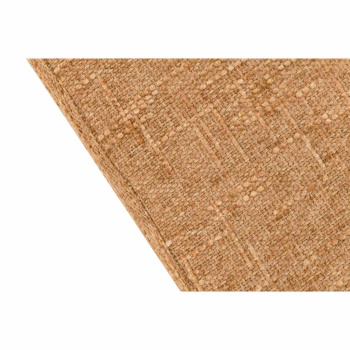 Liberta - Maison MORITZ Πολυθρόνα Μουσταρδί 73x72x72cm 01-3572 Liberta - Maison MORITZ Poluthrona Moustardi 73x72x72cm 01-3572