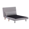 Liberta - Maison APERTO Poluthrona Anadiploumeni Bez 100x75x78cm 01-3575