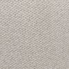 Liberta - Maison POSA Poluthrona Beige 76x77.5x73.5cm 01-3590