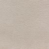 Liberta - Maison ENIGMA Poluthrona Beige 73x78x75.5cm 01-3593