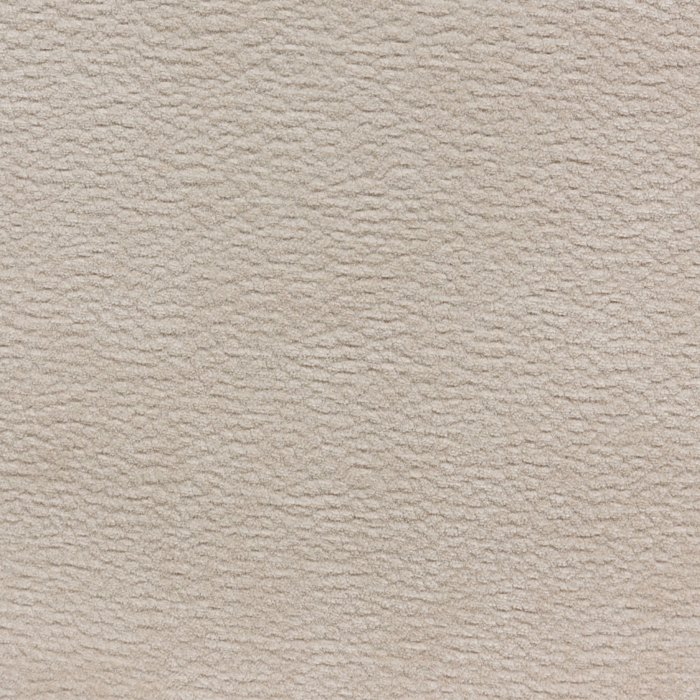 Liberta - Maison ENIGMA Poluthrona Beige 73x78x75.5cm 01-3593