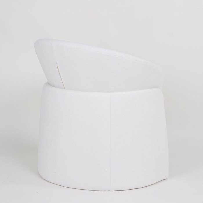 Liberta - Maison FRU Poluthrona Lefki 71x63x78cm 01-3633