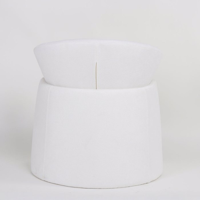 Liberta - Maison FRU Poluthrona Lefki 71x63x78cm 01-3633