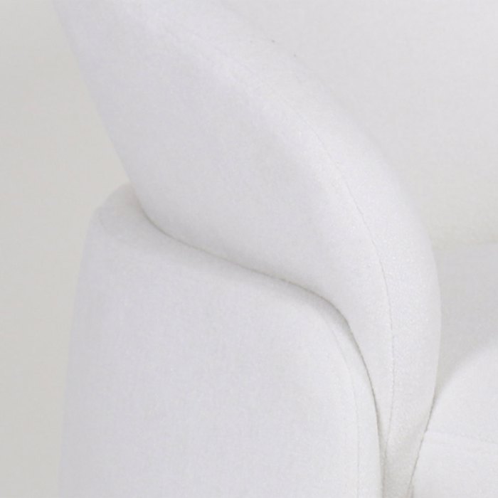 Liberta - Maison FRU Poluthrona Lefki 71x63x78cm 01-3633