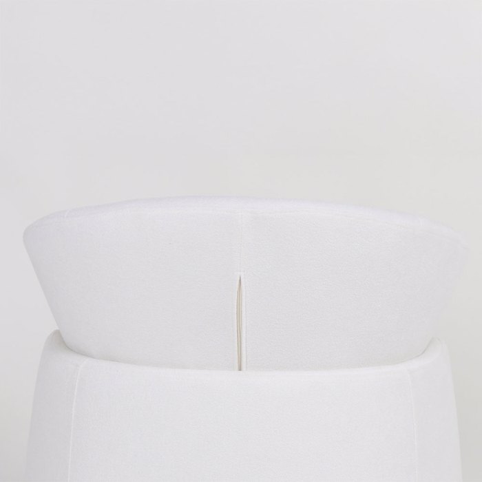 Liberta - Maison FRU Poluthrona Lefki 71x63x78cm 01-3633