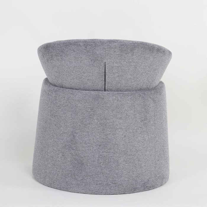 Liberta - Maison FRU Poluthrona Ggri 71x63x78cm 01-3634