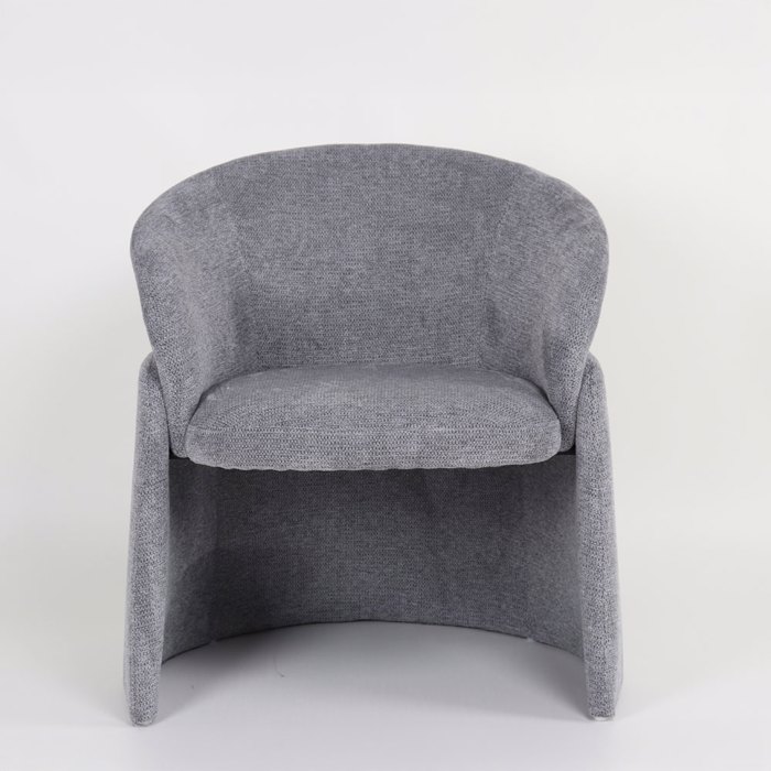 Liberta - Maison FRU Poluthrona Ggri 71x63x78cm 01-3634