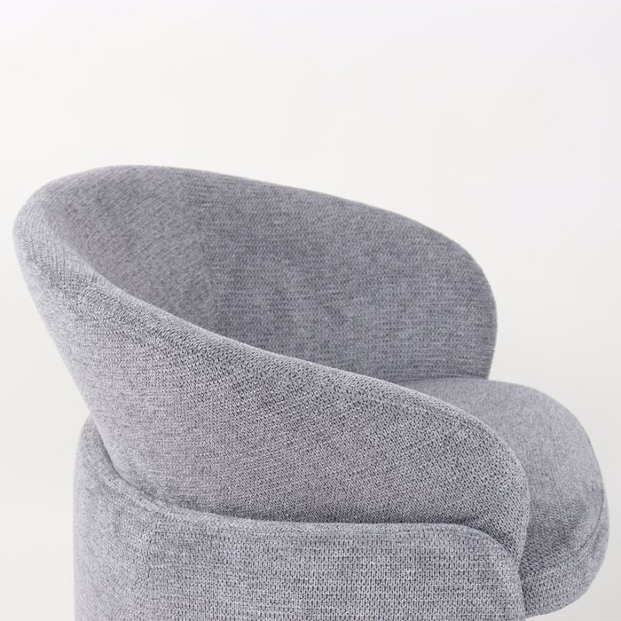 Liberta - Maison FRU Poluthrona Ggri 71x63x78cm 01-3634