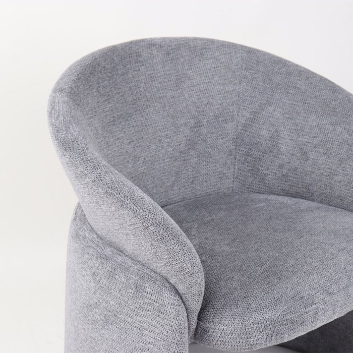 Liberta - Maison FRU Poluthrona Ggri 71x63x78cm 01-3634